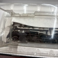 “Marklin 37024 BR 53.0 DR “”Borsig”” Locomotive MFX w/Sound HO Scale BRAND NEW!!