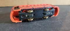 ENG 2F HO Locomotive ENGINE 137 Trestle Broadway wq8uy