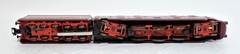 MARKLIN HO SCALE 39053 DIGITAL GERMAN DRG 05 4-6-4 STEAM ENGINE#05 003 W/SOUND
