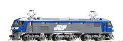 HOgauge EF210 0-type PS HO-2503 Railway model Electric locomotive