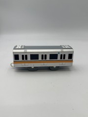 Plarail Tokyo Metro Ginza Line 01 Series Middle Car