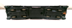 HO gauge Walthers Chicago & North Western diesel engine (lot A8072)