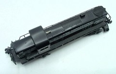 Lionel 18835 NYC/New York Central RS-3 Diesel Engine O-Gauge Nr Mint