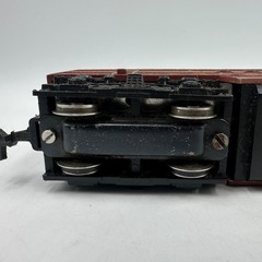 Parkway HO Pennsylvania Cab 9506-A Diesel Locomotive 1968 Vintage
