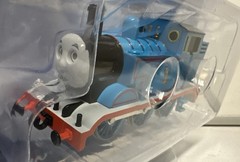 Bachmann HO Scale Thomas & Friends Thomas DCC Sound Engine W/ Moving Eyes #58501