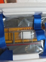 Lionel 6-82828 Union Pacific LionChief+ GP38 Diesel Locomotive #905