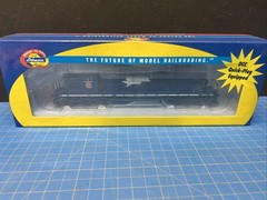 Athearn 93596 HO Missouri Pacific SD40 Diesel Locomotive #7307 New Sealed