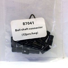 1:87 HO Scale Model Train Refit Motor Drive Rod Connector Connecting Rod Parts