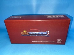 Broadway Limited Paragon2 EMD NW2 Switcher PRR 9161 HO Scale #2630 DCC