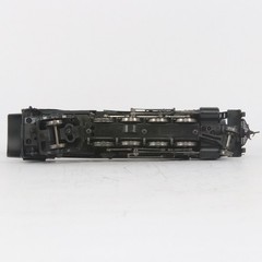 Broadway Limited HO Nickel Plate Road NKP #689 2-8-2 Mikado Paragon2 DCC & Sound
