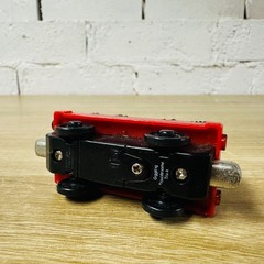 Giggling Troublesome Truck – Thomas & Friends Take N Play Along Push Trains
