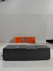 Lionel 6-12867 O Gauge Model Railroad Trainmaster Command Base w/Box