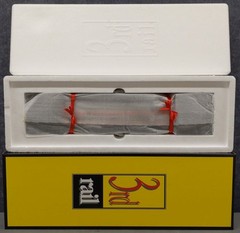 Sunset Models O Great Northern EMD F7 A-Unit Diesel Locomotive #363C (2-Rail) MT