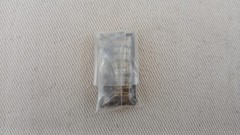 KATO 3062-1 EF15 Standard Type