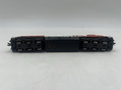 N Scale Broadway Limited Paragon 7302 GE ES44ACe Norfolk Southern 8114 DC/DCC