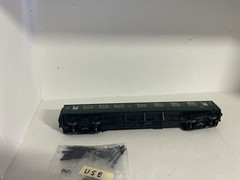 Bachmann Branchline BR Class 410 EMU set 31-490 OO scale DCC ready