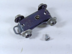 Lionel Vintage Original 2046 Steam Loco, front leading truck 2056 646 2055 2065