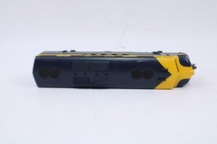 Bachmann 69603 HO Scale FT Diesel Locomotive Santa Fe DCC Ready