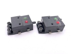 30339 Bachmann el Train Controller Part NO. 7563 N Gauge
