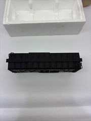 Rivarossi 2240 Wooden Box “Rio Grande” Freight Car