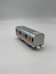 Plarail Tokyo Metro Ginza Line 01 Series Middle Car