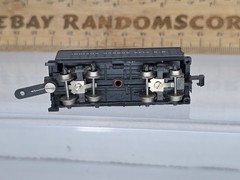 Atlas N Scale Contact Coal Tender Only Indiana Harbor Belt For Steam Locomotive