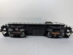 Lionel SOO Line RS-3 Diesel Locomotive 6-18804 O Gauge Train Engine w/ Box