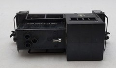 Lionel 41 Vintage O Gauge Postwar U.S Army Gas Turbine Powered Diesel Locomotive