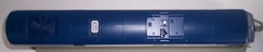 Kato #37-6118 HO GE P42 “Genesis” Amtrak Phase V Late #180