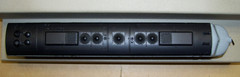 Rivarossi/IHC HO Baltimore & Ohio EMD E-8A Dummy Locomotive, Very Good Condition