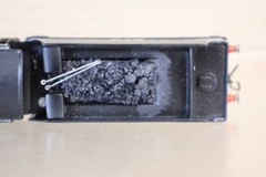SOUTH EASTERN FINECAST KIT BUILT SOUTHERN 4-4-0 SCHOOLS LOCO 914 EASTBOURNE om