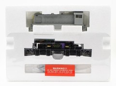 Proto 2000 HO Alco S1 Locomotive – Undecorated