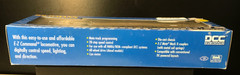 BACHMANN #61114 CSX GP38-2 Diesel Locomotive #2186, DCC ON-BOARD, NEW BOXED!