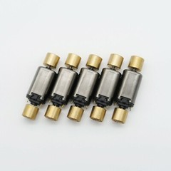 5pcs 1/87 Train Model Ho Scale DIY Accessories 12V Motor 12500RPM PIKO Special