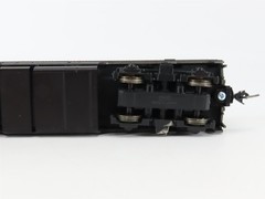 HO Scale Stewart 8090 NP Northern Pacific EMD F3A Ph. I Diesel No# w/DCC & Sound