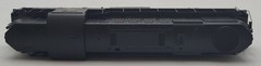 Proto 1000 30228 HO Norfolk & Western RS11 Locomotive #323 EX