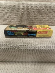Roundhouse Products HO Gauge Climax Locomotive Kit Unassembled Paint Scratched