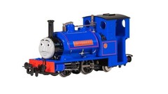 BACHMANN HO Narrow Gauge Thomas & Friends Sir Handel Locomotive BAC58606