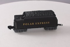 Lionel 6-36847 O Gauge Polar Express Steam Sounds Tender LN/Box