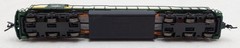 Atlas 49004 N Scale Chicago & North Western SD-60 Diesel Locomotive #8012 w DCC