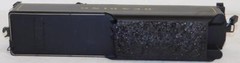 Lionel 6-18006 Reading T-1 Steam Locomotive 4-8-4 #2100 Railsounds Die cast 27″