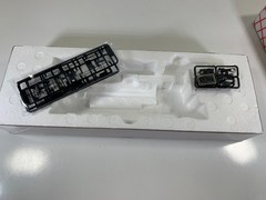 HO Stewart Hobbies 4630 Baldwin VO-660 Phase 1 #Un-numbered