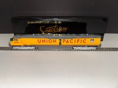 Bachmann Spectrum 81306 HO Scale EMD DD40Ax Union Pacific #6926