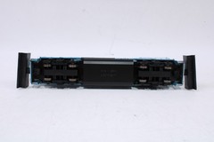 Proto 2000 30776 HO GP38-2 Locomotive Boston & Maine #204