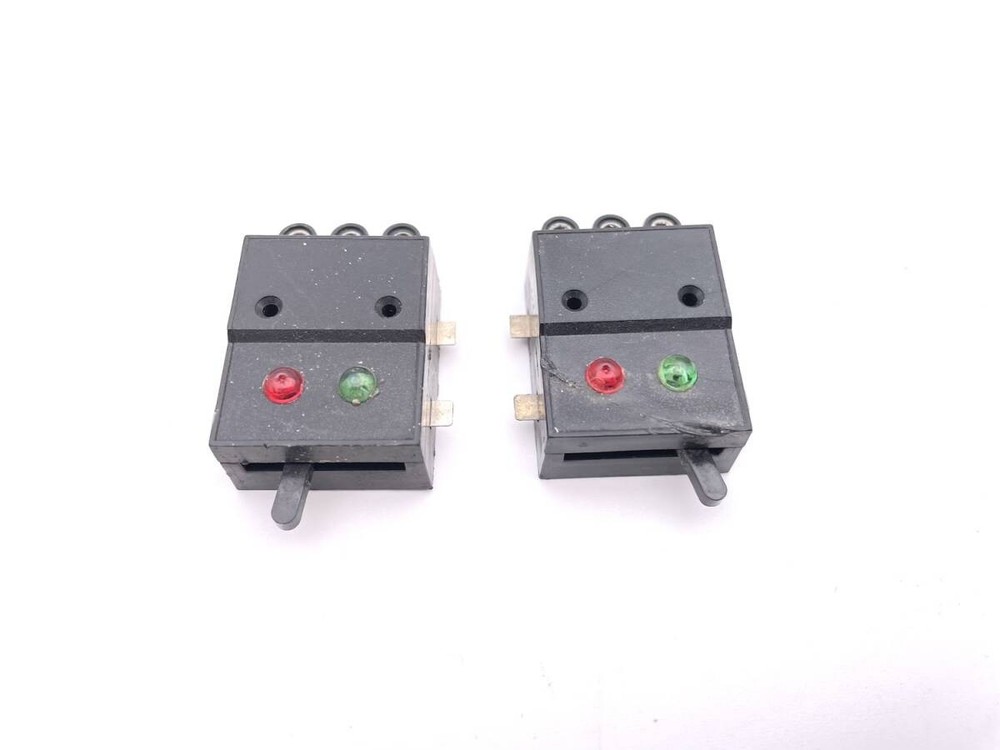 30339 Bachmann el Train Controller Part NO. 7563 N Gauge