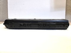 Broadway Limited HO Scale EMD E8A Pennsylvania RR #5766 Item 458, DCC and Sound