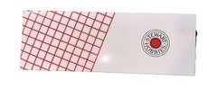 Stewart Hobbies Baltimore & Ohio Baldwin DS-4-4-1000 B&O #9228 HO Scale