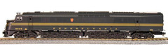BROADWAY LIMITED 2505 HO PRR 5820 Baldwin Centipede A2 PARAGON4 DC/ DCC SOUND