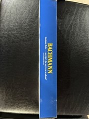 Bachmann HO DCC Diesel Locomotive Wheeling & Lake Erie MPN 7377 Black/Yellow
