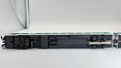 Märklin H0 3376 diesel railcar BR 628 203-2 928 203-9 DB original packaging A…